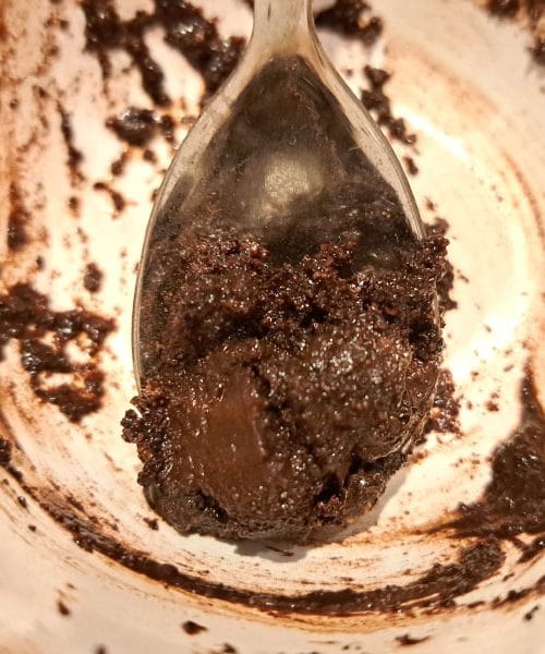 Talog od kave nije za smeće: kamo ga baciti i što sve možete učiniti s njim