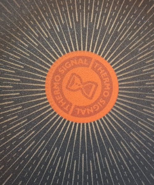 Najbolje i najgore posuđe za vaše zdravlje: što odabrati za svakodnevno kuhanje