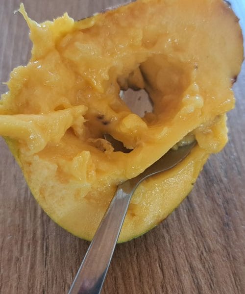 Džem od asimine – tropski okus koji možete pripremiti kod kuće