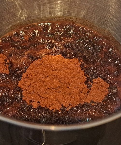 Ovo je najbolje vrijeme za kavu tijekom dana