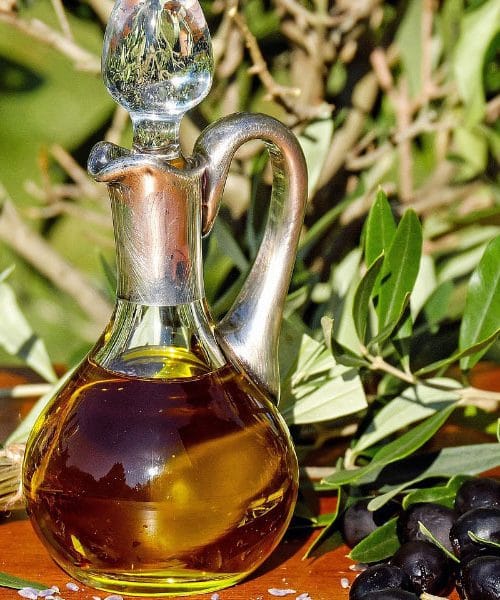 Maslinovo ulje za bolje zdravlje mozga – ali samo ako ga čuvate