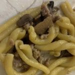 Strozzapreti