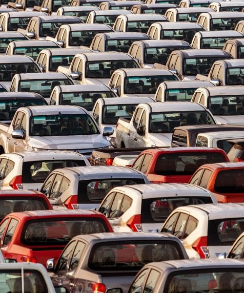 Koji automobili najmanje gube na vrijednosti nakon pet godina – ovi modeli su prava investicija