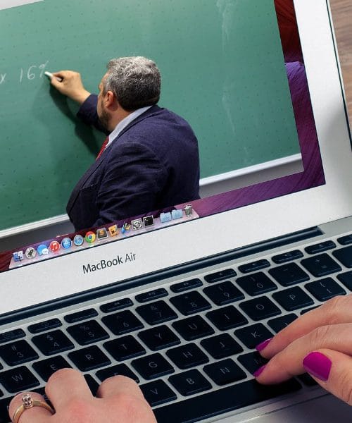 Koji online tečajevi donose najveću šansu za veću plaću?