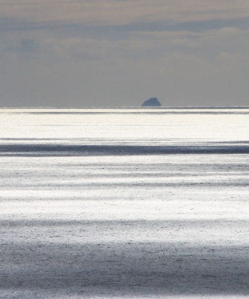 Jabučka kotlina – tajanstveni jadranski trokut koji i danas zbunjuje moreplovce