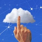 Pohrana podataka u cloudu