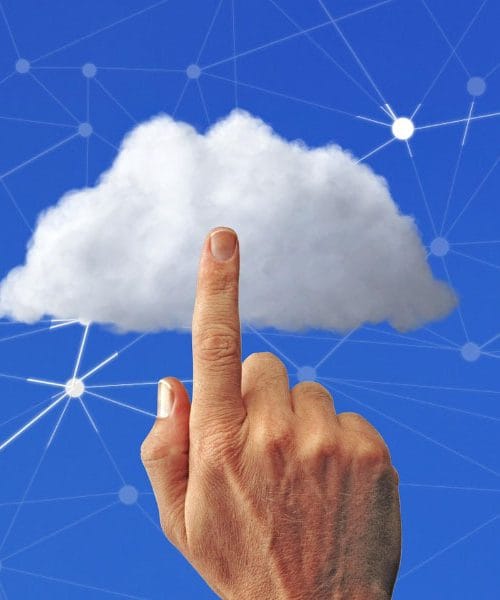 Pohrana podataka u oblaku – koje je rješenje najsigurnije?