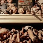 Najćudniji predmeti