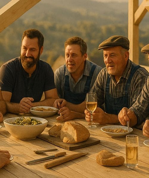 Što zapravo znači riječ fajrunt i zašto je ostala živa u svakodnevnom govoru