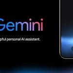 Google Gemini