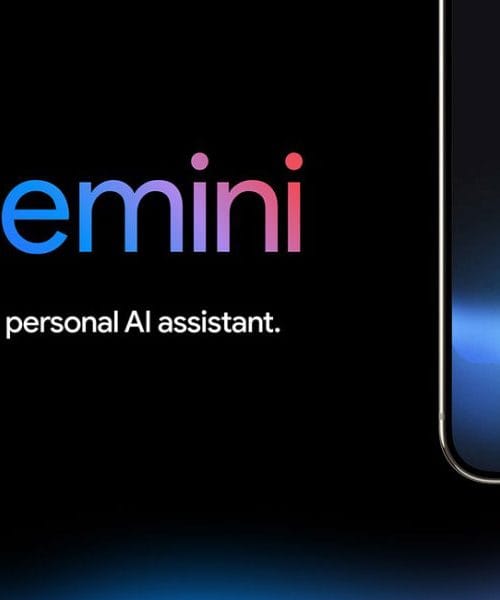 Google Translate dobiva Gemini moć: prijevodi sada razumiju nijanse, ton i govor