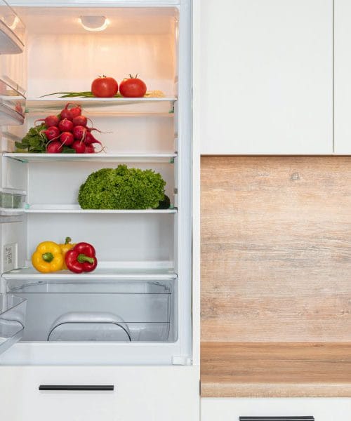 Ovo u hladnjaku ne smije stajati jedno do drugoga – mnogi rade veliku grešku