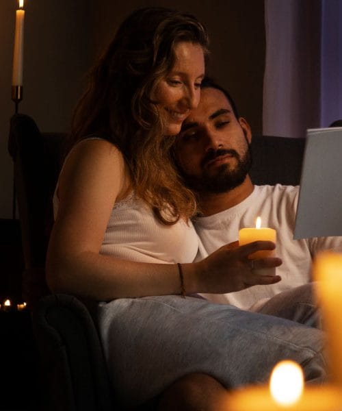 Prije nego što su postojale lampe, Hrvati su u prosincu radili nešto sasvim drugo