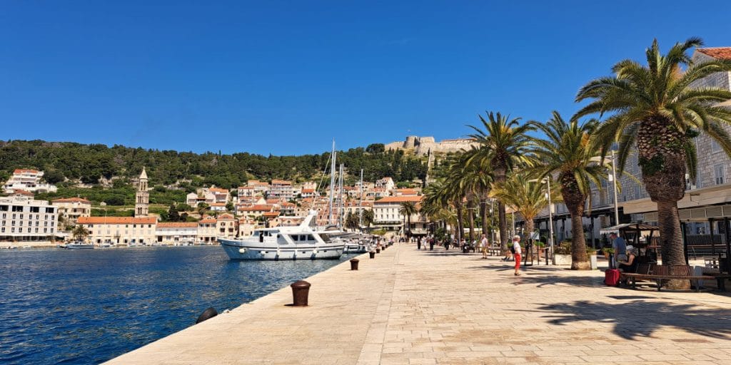 Hvar