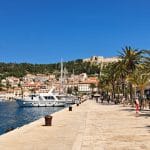Hvar