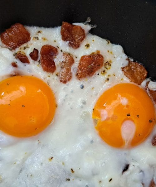 Pet ideja za brzi obrok ako ste upravo stigli s posla