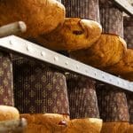 Kako napraviti panettone