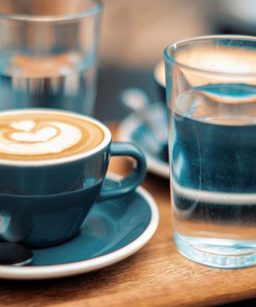 Neobična navika koju dijele gotovo svi Balkanci – znate li odakle potječe?