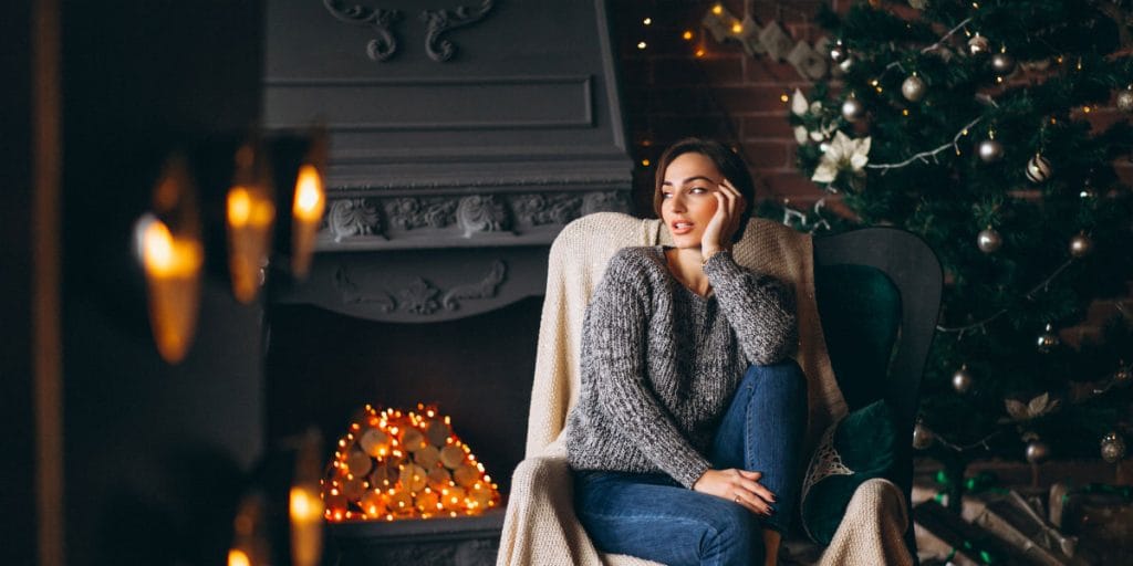 Navike iz djetinstva