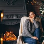 Navike iz djetinstva