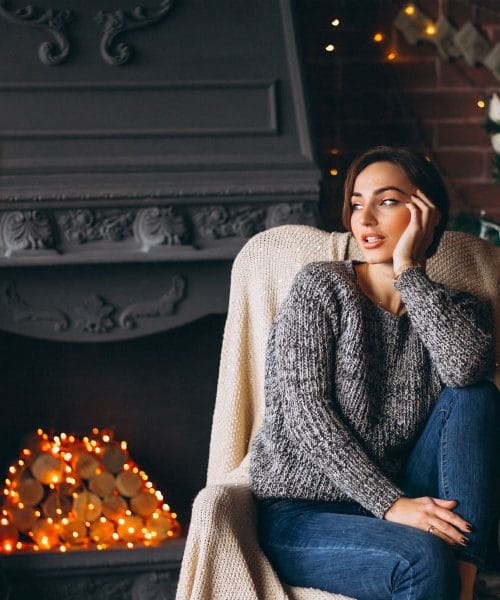 Trend koji se tiho širi Hrvatskom: ljudi se vraćaju navikama iz djetinjstva, evo zašto