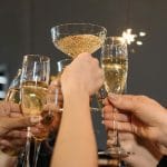 Novogodišnje odluke kod Hrvata