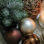 Osjećaj topline doma