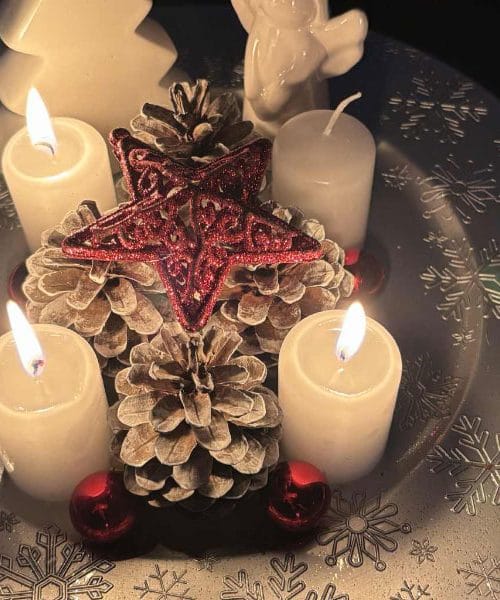 Stari blagdanski običaj ponovno se vraća u hrvatske domove