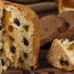 Panettone