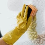 Predmeti u kućanstvu