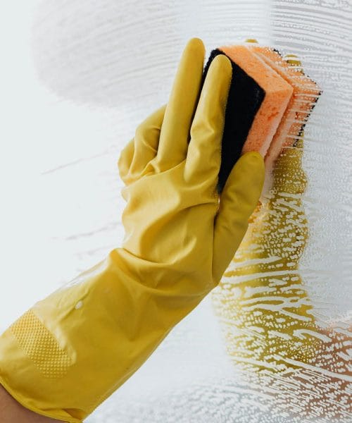 Predmeti u kućanstvu koje koristimo predugo – i zašto to nije bezazleno