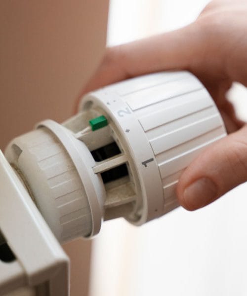 Zašto se sve više ljudi žali na čudne zvukove iz radijatora? Evo što zapravo znači