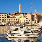 Rovinj