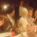 Last christmas - Wham