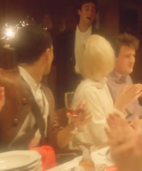 Ovo su pjesme s više od milijardu pregleda na YouTubeu