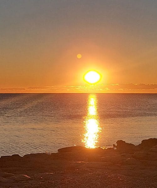 Kada dan počinje biti duži – i zašto imamo osjećaj da zima traje beskonačno