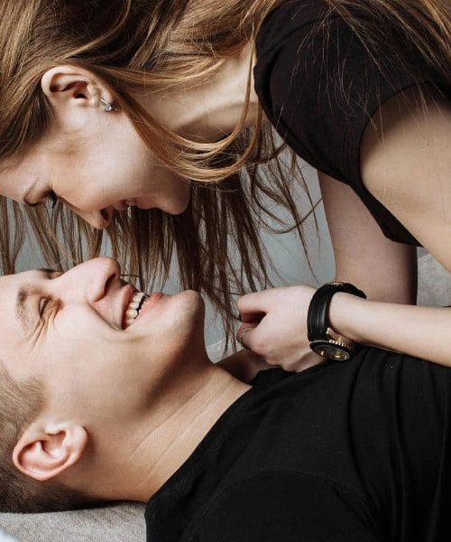 Tri navike sretnih parova koje preporučuje bračni terapeut