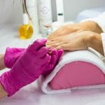 Hobiji u 2026. godini