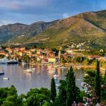 Cavtat, Foto: Unsplash