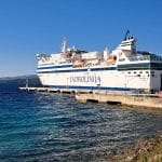 Jadrolinija kreće u veliku obnovu flote