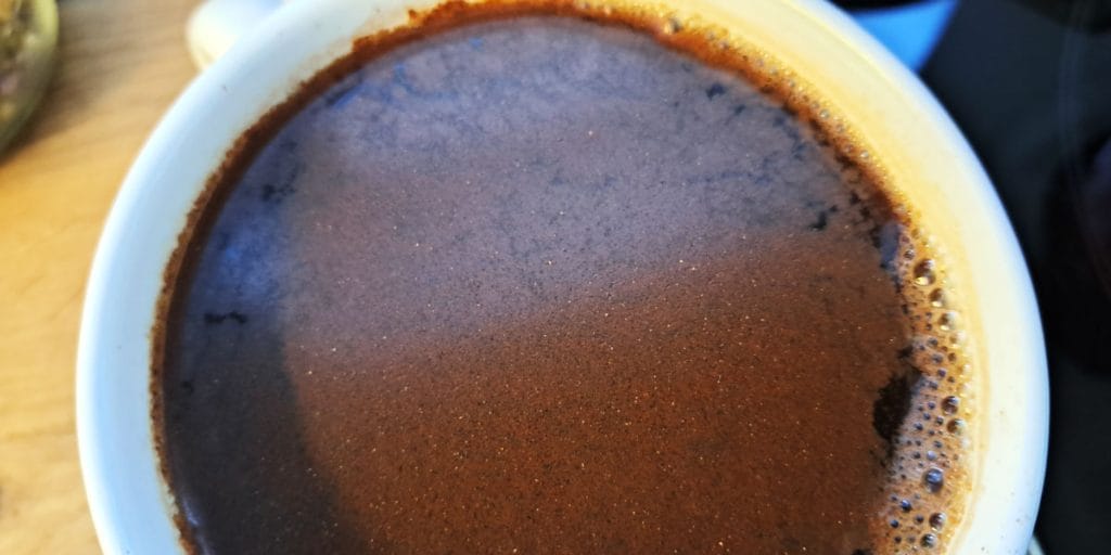 Kava