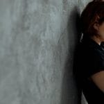 Zašto se u proljeće mnogi osjećaju čudno – psiholozi imaju objašnjenje