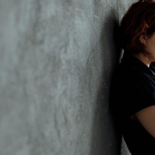 Zašto se u proljeće mnogi osjećaju čudno – psiholozi imaju objašnjenje