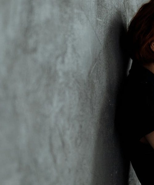 Zašto se u proljeće mnogi osjećaju čudno – psiholozi imaju objašnjenje