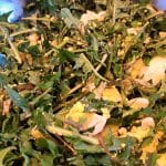 Ovaj trik iz kuhinje mnoge iznenadi – kašika octa može potpuno promijeniti okus jela