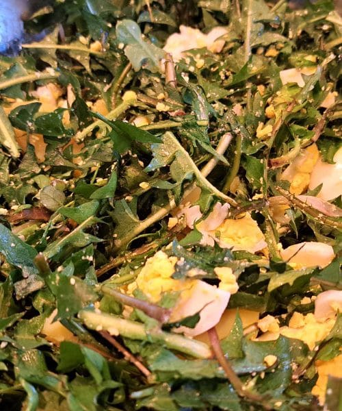 Ovaj trik iz kuhinje mnoge iznenadi – kašika octa može potpuno promijeniti okus jela