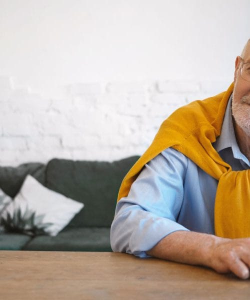 Popodnevni umor nakon ručka: koje pogreške pri odabiru hrane ga najčešće uzrokuju