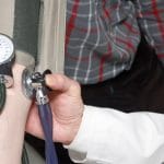 Preventivni pregledi: 3 testa koja bi svaka odrasla osoba trebala obaviti jednom godišnje