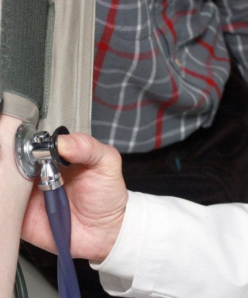 Preventivni pregledi: 3 testa koja bi svaka odrasla osoba trebala obaviti jednom godišnje