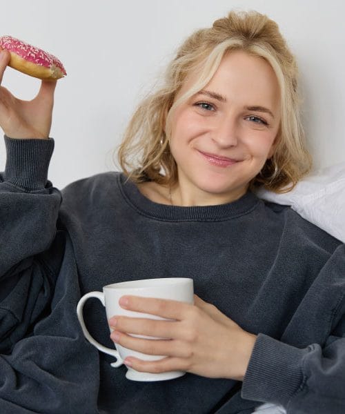 Ako vam se ovo događa navečer, niste jedini